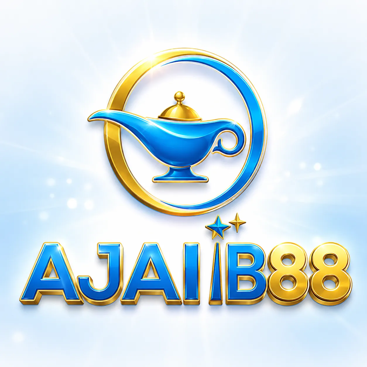AJAIB88 - Aplikasi Utility Terbaik untuk Kebutuhan Sehari-hari