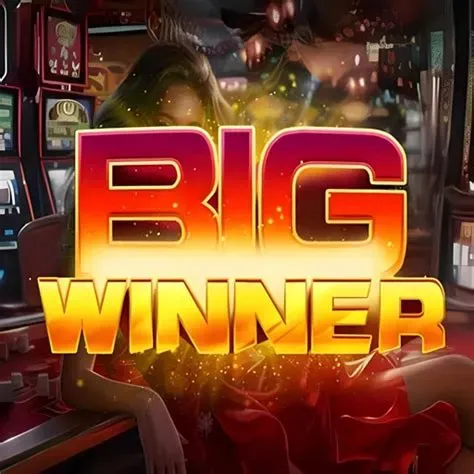 BIGWINNER - Permainan Bingo Seru dan Mengasyikkan