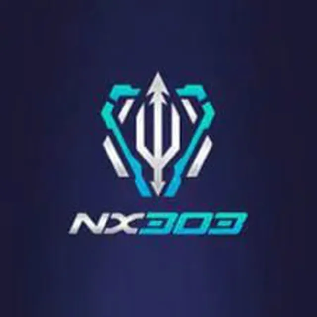 NX303 - Pengalaman Live Casino Terbaik di Ujung Jari Anda
