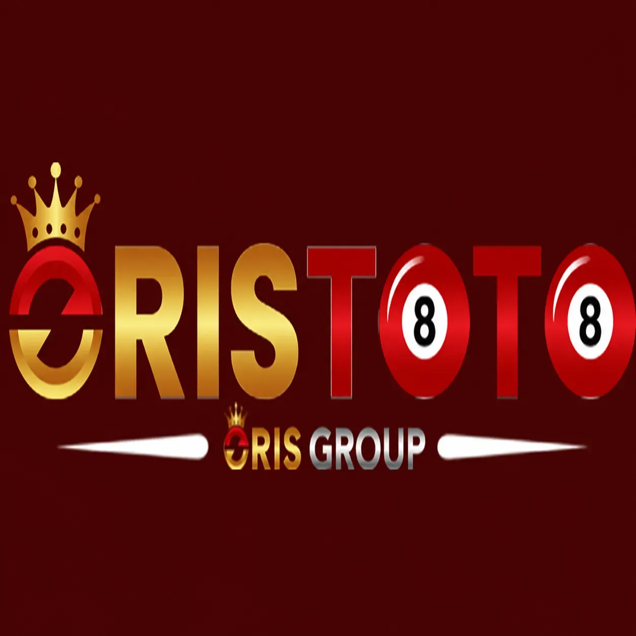 ORISTOTO - Game Balapan Motor Terbaik