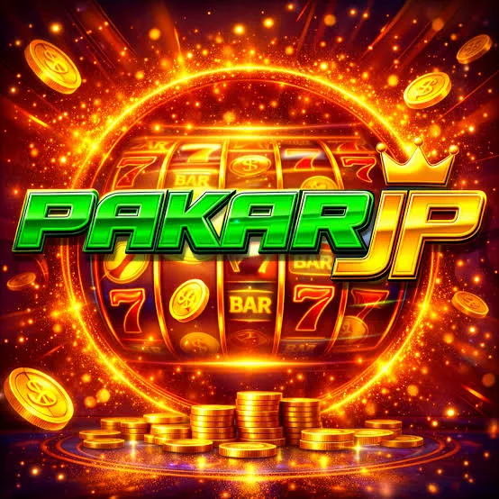 PAKARJP - Tantangan Puzzle Seru untuk Menangkap Pikiran Anda