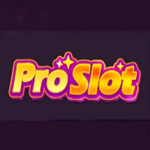 PROSLOT - Pertarungan Strategis di Dunia Tower Defense