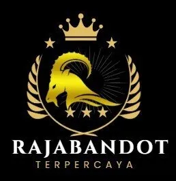 RAJABANDOT - Game Idle Seru untuk Mengisi Waktu Luang