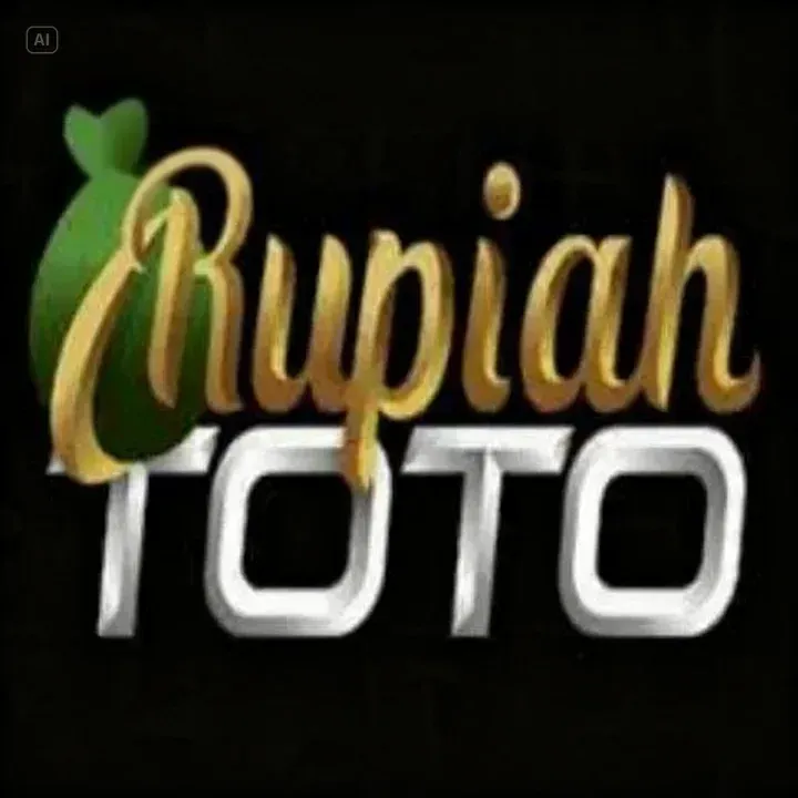 RUPIAHTOTO - Pertarungan Seru yang Mengguncang