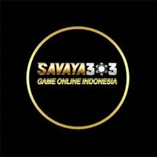 SAVAYA303 - Petualangan Tanpa Batas di Dunia Terbuka