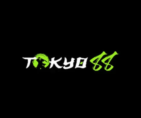 TOKYO88 - Game Idle yang Menghibur